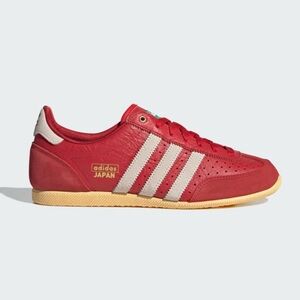 Adidas Originals Japan Shoes